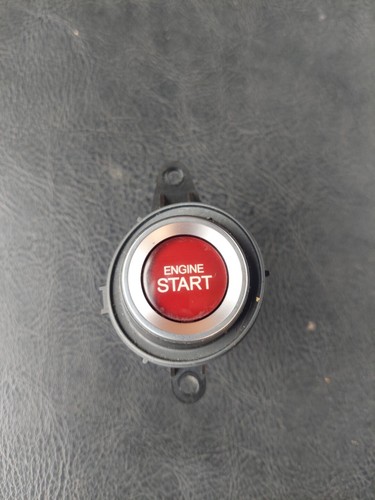 Honda civic type fn2 engine - type,