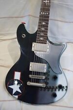 Schecter Tempest “Midway” Aviator Series Special Edition Electric Guitar 