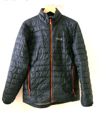 RAB ALTUS PERTEX QUANTUM