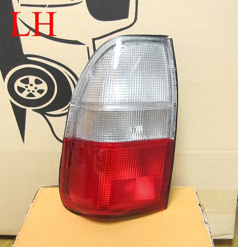 Mitsubishi l200 pickup - l200,