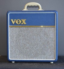 Vox – AC4C1B Limited Edition