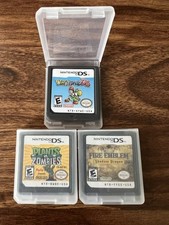 1PCS Plants vs. Zombies/Fire