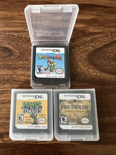 1pcs plants zombies fire - plants, vs.
