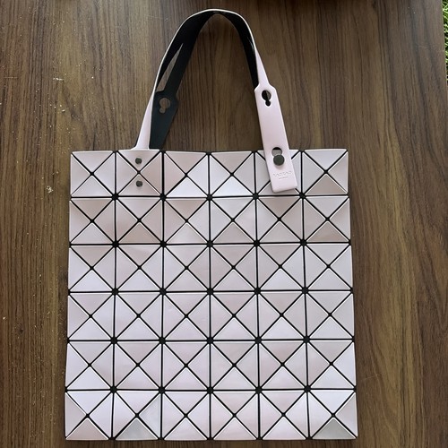 Issey miyake bao - issey,