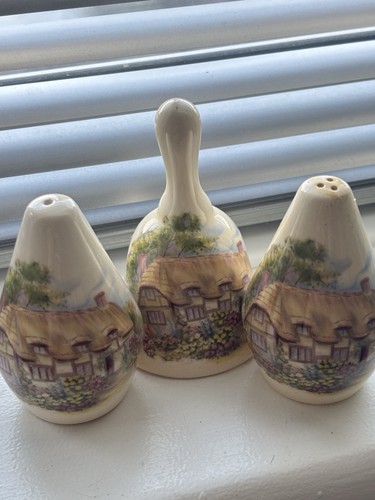 Brixham pottery devon - pottery,,