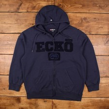 Vintage Ecko Unlimited Spell