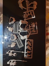 Warhammer Old World Dragon Princes High Elf