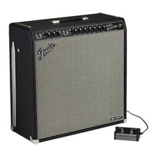 Fender - Tone Master Super