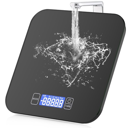 Digital kitchen food - digital,