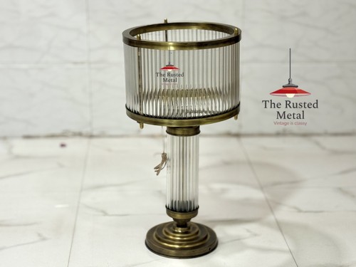 Antique art deco - art, skyscraper