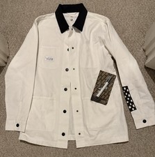 Vans Make Me Your Own Drill