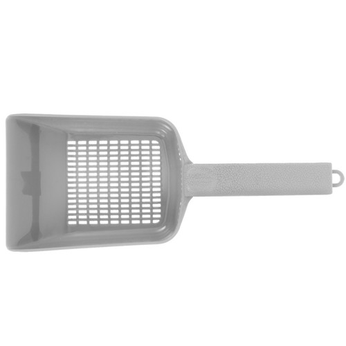 Aquarium sand cleaner - cleaner, tools