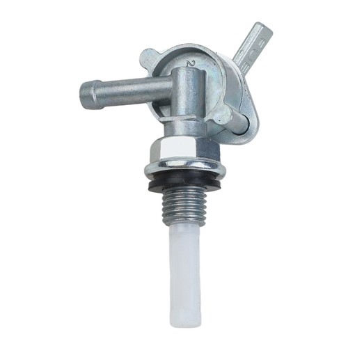 Convenient fuel tap petcock - tap,