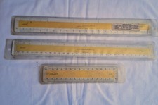 3 Blundell Harling Verulam