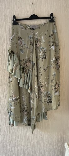 Preen thornton bragazzi - thornton,