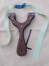 spitfire catapult 90mm wide