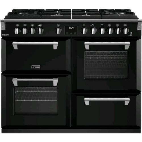 Richmond deluxe 110cm wide - richmond,