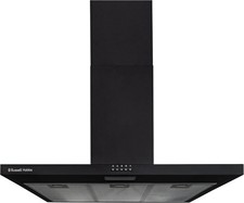 Russell hobbs cooker - hood, t