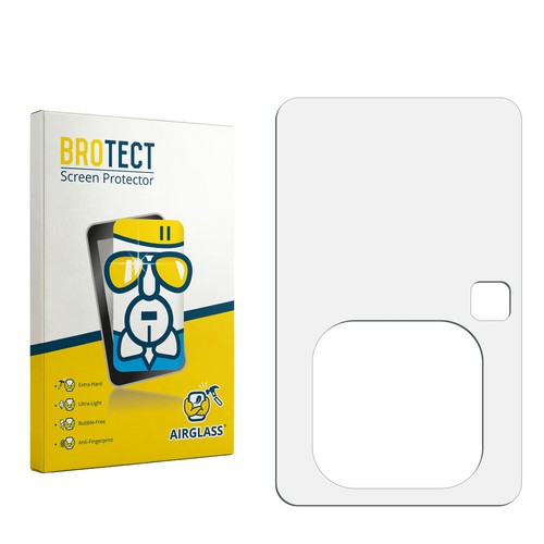 Screen protector glass for - glass,