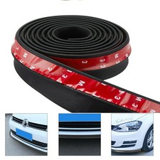 Universal Car Lip Skirt