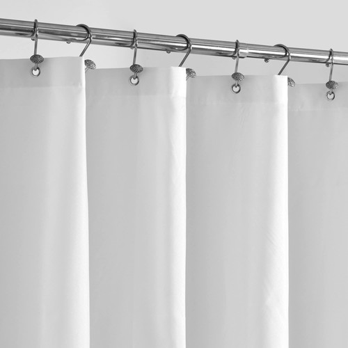 Alyvia spring stall fabric - alyvia,