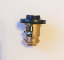 Thermostat for yamaha - thermostat,
