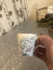 Whittard of Chelsea Disney