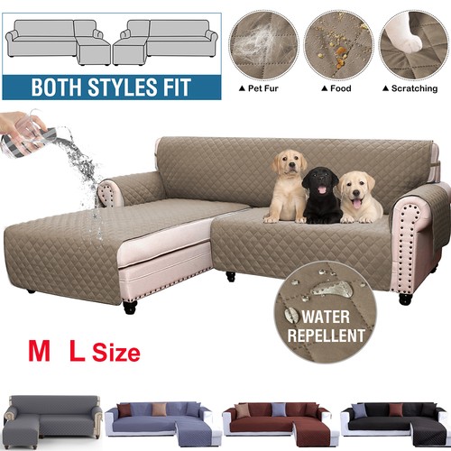Waterproof shape sofa covers - waterproof,