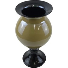 Large modern decorative art - modern,