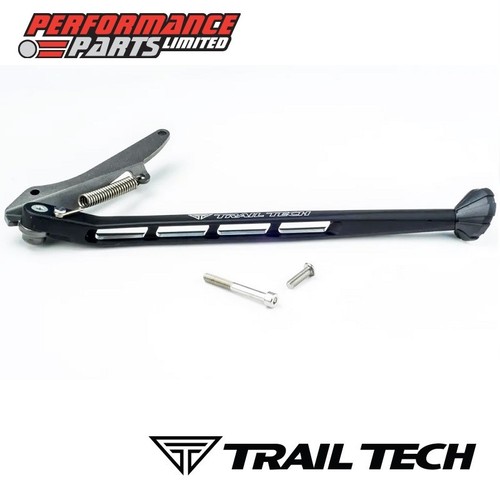 Trail tech 5301 - trail, 5301-00