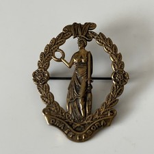 WW1 British Woman’s Legion