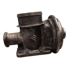 BMW EGR Valve Diesel E46 E39