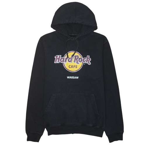 Mens size hard rock - mens, cafe