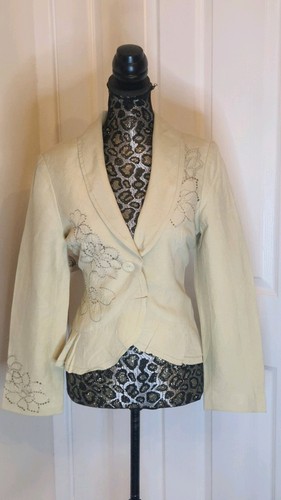 Vintage y2k kaliko - vintage,