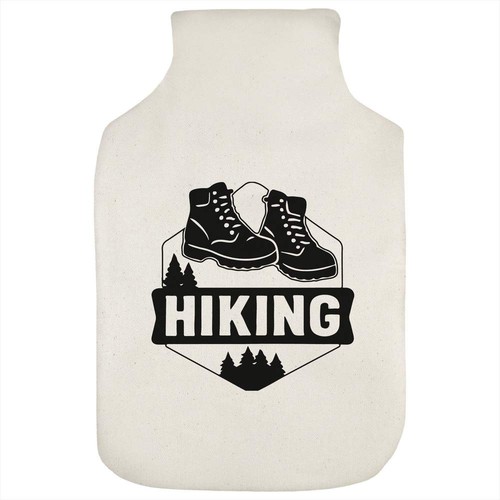 Hiking emblem boots hot - 'hiking, boots'