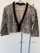 BNWT  Debenhams Julian