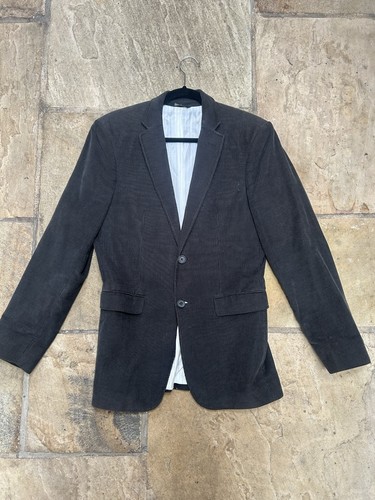 Banana republic men 38r - banana,
