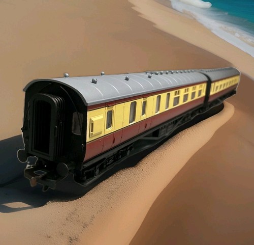 Rake mainline m3940m - 2,