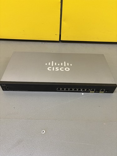 Cisco sg355 10p - cisco, poe