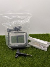 FitStill Waterproof Housing