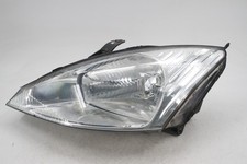 Ford Focus MK1 1998-2004 Headlight/headlamp (passenger Side) 
