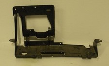 Audi A8 4D D2 PF CD Changer