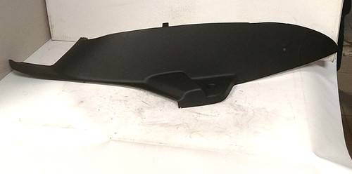 Oem peugeot elyseo - oem, 125