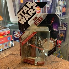 Star Wars Expanded Universe