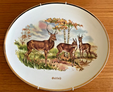 Vintage Liverpool Road Pottery
