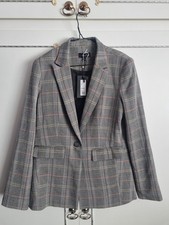 Label Lab Nita Pow Check