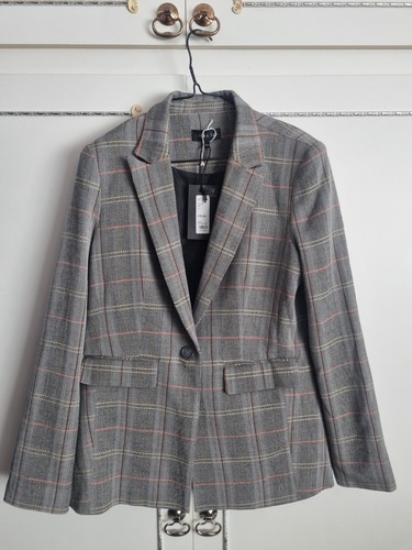 Label lab nita pow check - label,
