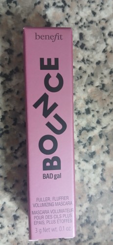 Benefit badgal bounce - benefit,