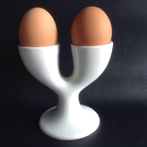 Double yoker white - a,