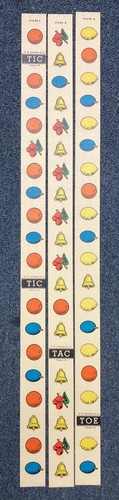 Antique slot machine parts - slot,